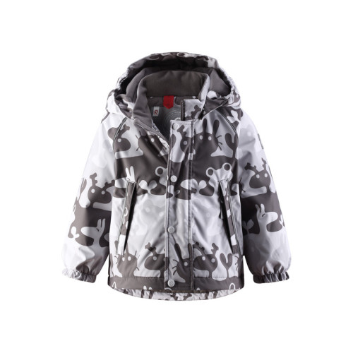 Куртка Reima Reimatec DINKAR 511150-1212